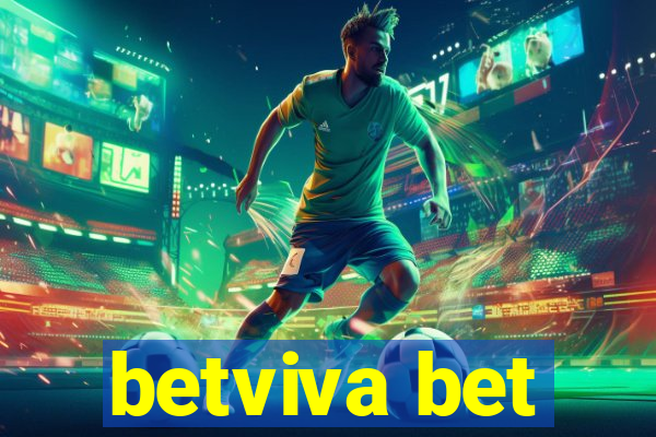 betviva bet